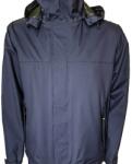 Strindberg Geacă Outdoor STRINDBERG 2152T, Toraydelfy · Albastru