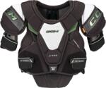 CCM Umerar Hochei Jucător, Senior, CCM JETSPEED FTW · Negru / Alb / Verde
