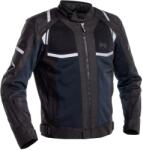 Richa Geacă Moto de Vară din Textil RICHA AIRSTORM WP · Negru