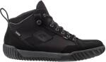 Gaerne Ghete Moto GoreTex GAERNE G-RAZOR · Negru