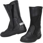Daytona Cizme Moto Sport-Touring GoreTex & Piele Naturală DAYTONA SPIRIT GTX · Negru