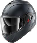 Shark Cască Moto Modulară SHARK OXO · Gri