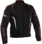 Richa Geacă Moto din Textil RICHA GOTHAM 2 · Negru