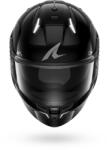 Cască Moto Integrală SHARK SKWAL i3 SP LYNE cu Lumini de Frână · Negru / Antracit / Roșu