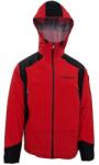 Strindberg Geacă Outdoor / Schi STRINDBERG 2131/3 3S DERMIZAX · Negru / Roșu