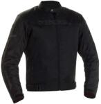 Richa Geacă Moto din Textil RICHA BUSTER WP · Negru