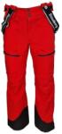 Strindberg Pantaloni Outdoor / Schi STRINDBERG 2140/3 3S, Dermizax · Roșu