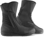 Gaerne Cizme Moto Touring GAERNE G-NIEMET GTX · Negru