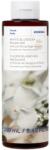 KORRES Gel de dus White Blossom, 250ml, Korres