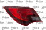 VALEO Lampa spate VALEO 044629 (044629) - fixbox