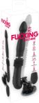 You2Toys Mașină de Sex RC Fucking Machine cu Telecomandă Vibrator