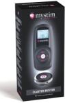 Mystim Dispozitiv de control wireless Cluster Buster pentru electrostimulare