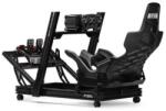 Next Level Racing EFS Elite Formula Seat "NLR-E061 (NLR-E061)