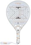 NOX Rachetă padel NOX Nextgen Pro Hybrid 12K NFA Series 2026 - white (PNFANGHY1226)