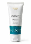 Brizo Crema dupa Expunere Solara pentru Calmarea Pielii Iceberg, 200 ml, Brizo
