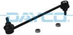 DAYCO Brat/bieleta suspensie, stabilizator DAYCO DSS1119 (DSS1119)
