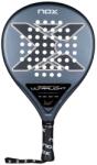 NOX Rachetă padel NOX AT10 Genius Ultralight 2026 (PATULTLIG26)