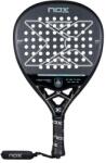 NOX Rachetă padel NOX Nextgen Pro Attack 12K NFA Series 2026 - black (PNFANGAT1226)