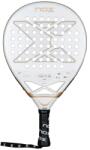 NOX Rachetă padel NOX AT10 Genius JR 2026 (PAT10JR26)