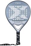 NOX Rachetă padel NOX X-One Silhouette 2026 (PSILHOUET26)