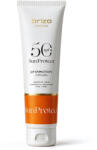 Brizo Crema Protectie Solara SPF50+ SunProtect, 150 ml, Brizo