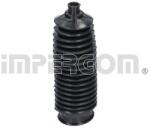 IMPERGOM Burduf cauciuc, directie IMPERGOM 31654 (31654)
