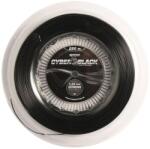 Topspin Racordaj tenis Topspin Cyber Black (220m) - black (TOCBL220)
