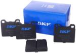 SKF Set placute frana SKF VKBP 80248 (VKBP 80248)