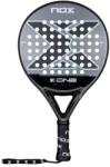 NOX Rachetă padel NOX X-One 2026 (PXONE26)