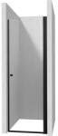 Deante Usa de dus Deante Kerria batanta 80 cm negru (KTSWN42P)