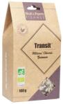 Nat&Form Био инфузия за добра перисталтика, 100 g, Nat&Form (020749 (TIS_TRANB))