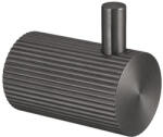 Rea Cuier de baie 64104 SOLO titan (REA-07882)