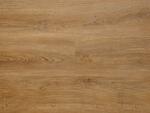 Natural Floors Parchet SPC premium Victoria Click 1230 x 180 x 5 mm (8080002)