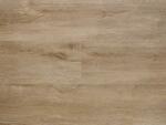 Natural Floors Parchet SPC premium Ottawa Click 1230 x 180 x 5 mm (8080003)
