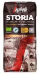 Segafredo Segafredo Storia Honduras cafea boabe 1kg