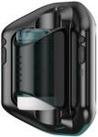 Kaotik Labs The Jetpack