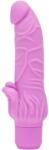 ToyJoy ToyJoy Classic Stim Vibrator Vibrator