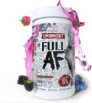 Rich Piana 5% Nutrition Full Af 370g wildberry