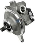 DT Spare Parts Pompa hidraulica, sistem de directie DT Spare Parts 2.53181 (2.53181)
