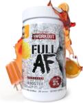 Rich Piana 5% Nutrition Full Af 370g push pop