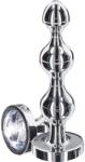 ToyJoy ToyJoy Diamond Star Beads Large