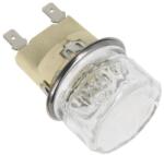 Heinner Bec Cuptor, 230v 25w T300 Nova G9 (w457380)