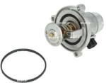 NRF Termostat, lichid racire NRF 725297 (725297)