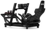 Next Level Racing EFS Elite Formula Seat NLR-E061 (NLR-E061)