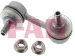 Fag Brat/bieleta suspensie, stabilizator FAG 818 0018 10 (818 0018 10)