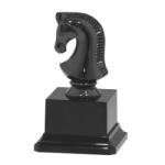  Statueta șah RFP2260