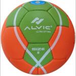 Alvic Ultra Optima minge handbal nr. 2