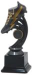  Statueta fotbal RF1080