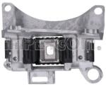 IMPERGOM Suport motor IMPERGOM 31626 (31626)
