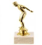  Statueta inot